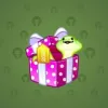 Snake Box #377