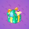 Snake Box #3771