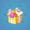 Snake Box #3773