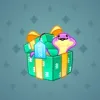 Snake Box #3774