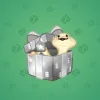 Snake Box #3778