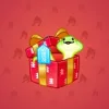 Snake Box #3779