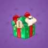 Snake Box #378