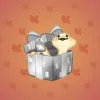 Snake Box #3780