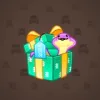 Snake Box #3786