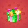 Snake Box #379
