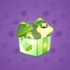 Snake Box #3797