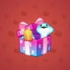 Snake Box #3799