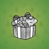 Snake Box #38