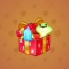 Snake Box #3805