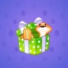 Snake Box #3810