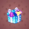 Snake Box #3814