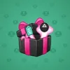 Snake Box #3815