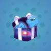 Snake Box #3816