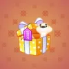 Snake Box #3819