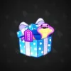 Snake Box #382