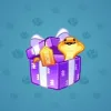 Snake Box #3823