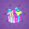 Snake Box #3825