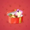 Snake Box #3829