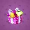 Snake Box #3831