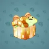 Snake Box #3833