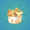 Snake Box #3834
