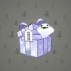 Snake Box #3842