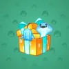 Snake Box #3849