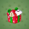 Snake Box #3854
