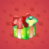 Snake Box #3859