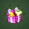 Snake Box #386