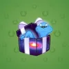 Snake Box #3862