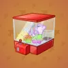 Snake Box #3864