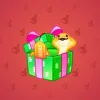 Snake Box #3869