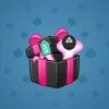 Snake Box #3874