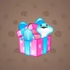 Snake Box #3877