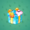 Snake Box #3879