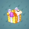 Snake Box #3886