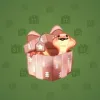 Snake Box #3896