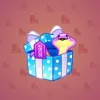 Snake Box #3897