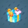 Snake Box #390