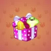 Snake Box #3903