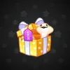 Snake Box #3905
