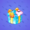 Snake Box #3907