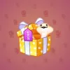 Snake Box #3908