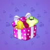 Snake Box #391