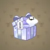 Snake Box #3916