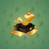 Snake Box #3917
