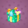 Snake Box #3920