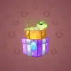 Snake Box #3923